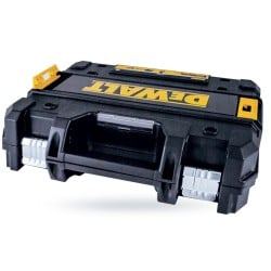 Wkrętarka DeWALT DCD996P1 18V udar 95Nm 1x5Ah BL