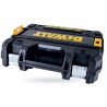 Wkrętarka DeWALT DCD996P1 18V udar 95Nm 1x5Ah BL