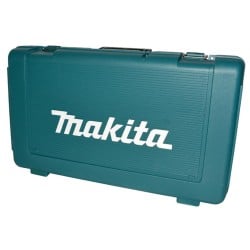 Wkrętarka Makita DFR550RFE LXT 18V 2x3Ah 25-50mm + wkręty na taśmie do płyt G-K 3,9x25mm 20x50szt + walizka