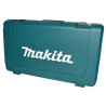 Wkrętarka Makita DFR550RFE LXT 18V 2x3Ah 25-50mm + wkręty na taśmie do płyt G-K 3,9x25mm 20x50szt + walizka