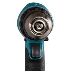 Akumulatorowa wiertarko-wkrętarka Makita DDF453ZJ 18V 42Nm LXT BODY walizka
