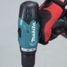 Akumulatorowa wiertarko-wkrętarka Makita DDF453ZJ 18V 42Nm LXT BODY walizka