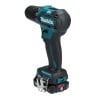 Wiertarko-wkrętarka Makita DF332DSAE 12V MAX CXT 2x2Ah 35Nm BL XPT walizka
