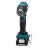 Wiertarko-wkrętarka Makita DF332DSAE 12V MAX CXT 2x2Ah 35Nm BL XPT walizka