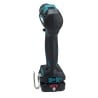 Wiertarko-wkrętarka Makita DF332DSAE 12V MAX CXT 2x2Ah 35Nm BL XPT walizka