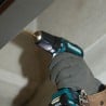 Wiertarko-wkrętarka Makita DF332DSAE 12V MAX CXT 2x2Ah 35Nm BL XPT walizka