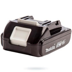 Wkrętarka 18V udar BL LXT 2x2Ah Makita DHP485RAJ
