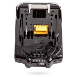 Wkrętarka 18V udar BL LXT 2x2Ah Makita DHP485RAJ