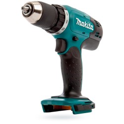 Wkrętarka 18V 42Nm body karton MAKITA DDF453Z