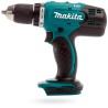 Wkrętarka 18V 42Nm body karton MAKITA DDF453Z
