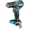 Wkrętarka udarowa 18V 2x2Ah 40Nm Makita DHP487RAJ