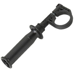 Wkrętarka 95Nm 3-biegowa 18V XR DeWALT DCD991N-XJ