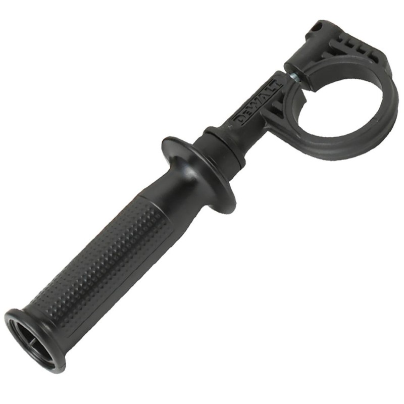 Wkrętarka 95Nm 3-biegowa 18V XR DeWALT DCD991N-XJ
