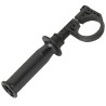 Wkrętarka 95Nm 3-biegowa 18V XR DeWALT DCD991N-XJ
