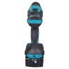 Akumulatorowa wiertarko-wkrętarka Makita DDF490RT1J 18V 1x5Ah 65Nm BL XPT LXT walizka