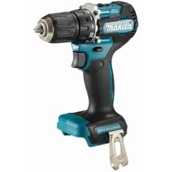Wiertarko - wkrętarka Makita DDF487ZJ LXT 18V 40Nm BL XPT BODY walizka