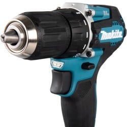 Wiertarko - wkrętarka Makita DDF487ZJ LXT 18V 40Nm BL XPT BODY walizka