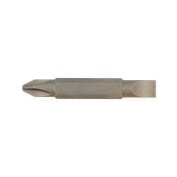 Wiertarko - wkrętarka Makita DDF487ZJ LXT 18V 40Nm BL XPT BODY walizka