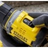 Wkrętarka 18V 2x4Ah UDAR FATMAX V20 SFMCD721M2K