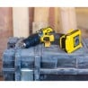 Wiertarko-wkrętarka z udarem STANLEY FATMAX FMC625D2 18V Li-Ion 51Nm 2x2Ah walizka