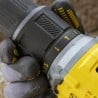 Wiertarko-wkrętarka udarowa STANLEY SFMCD715M2K-QW FATMAX V20 18V 60Nm BL 2x4Ah walizka