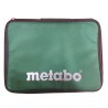Wiertarko-wkrętarka Metabo BS 18 602207500 18V 48Nm BODY torba