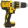 Wkrętarka udarowa 18V 60Nm 2-biegi DeWALT DCD795N
