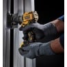 Wkrętarka DeWALT DCD701N BL 12V 57,5Nm BODY karton