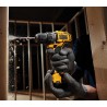 Wkrętarka DeWALT DCD701N BL 12V 57,5Nm BODY karton