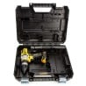 Wkrętarka 18V uda 126Nm BRUS TSTAK DeWALT DCD999NT