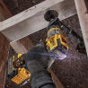 Wkrętarka 18V uda 126Nm BRUS TSTAK DeWALT DCD999NT