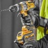 Wkrętarka 18V uda 126Nm BRUS TSTAK DeWALT DCD999NT
