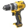 Wkrętarka DeWALT DCD703L2T 12V 57Nm 2x3Ah