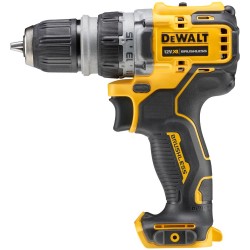 Wkrętarka DeWALT DCD703L2T 12V 57Nm 2x3Ah