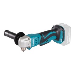 Wiertarko – wkrętarka kątowa Makita DDA350Z LXT 18V 13,5Nm BODY karton