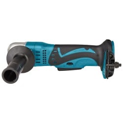 Wiertarko – wkrętarka kątowa Makita DDA350Z LXT 18V 13,5Nm BODY karton