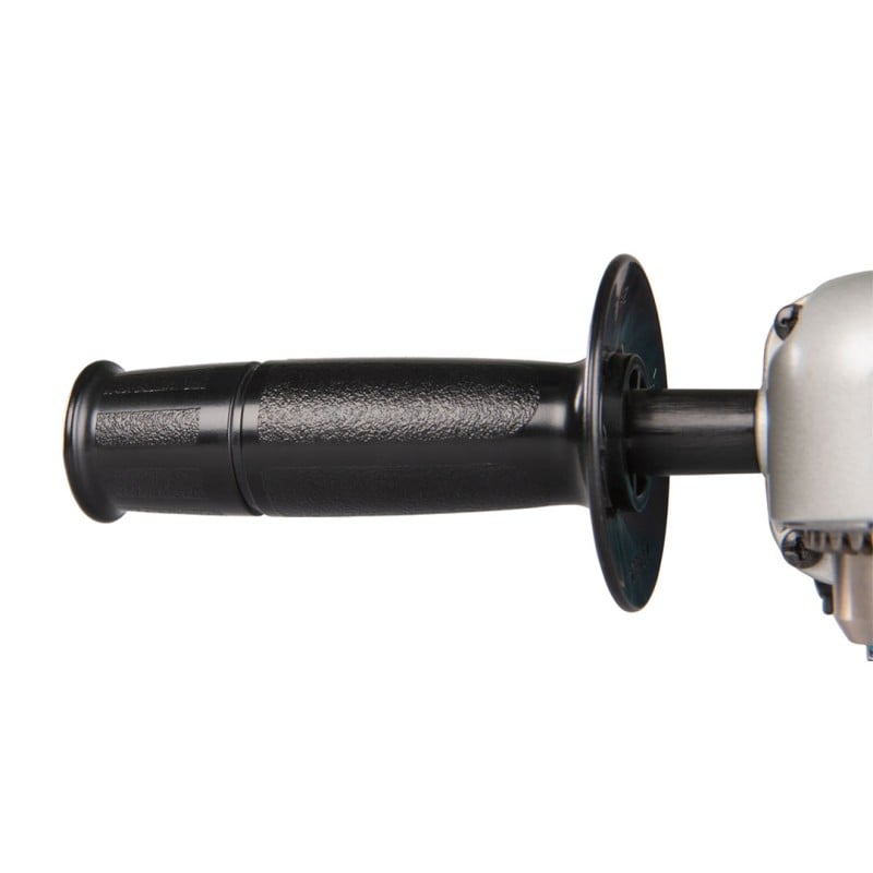 Wiertarko – wkrętarka kątowa Makita DDA350Z LXT 18V 13,5Nm BODY karton