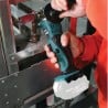 Wiertarko – wkrętarka kątowa Makita DDA350Z LXT 18V 13,5Nm BODY karton