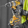 Wkrętarka udarowa 126Nm FLEXVOLT DeWALT DCD999N