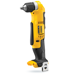 Wkrętarka DEWALT DCD740NT-XJ kątowa 18V 33Nm body