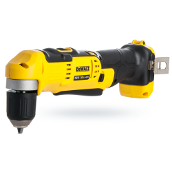 Wkrętarka DEWALT DCD740NT-XJ kątowa 18V 33Nm body
