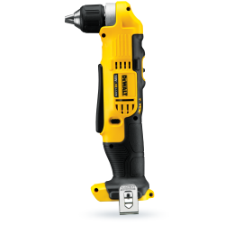 Wkrętarka DEWALT DCD740NT-XJ kątowa 18V 33Nm body