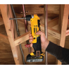 Wkrętarka DEWALT DCD740NT-XJ kątowa 18V 33Nm body