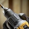 Akumulatorowa wiertarko-wkrętarka udarowa DeWALT DCD799NT-XJ 18V XR 74 Nm BL BODY walizka