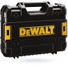 Wkrętarka DeWALT DCD795M2 18V udar 60Nm 2x4Ah BL