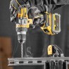 Wkrętarka udar 18V 126Nm 1x9Ah DeWALT DCD999X1-QW
