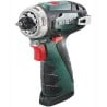 Wkrętarka 12V 34Nm PowerMaxx BS Basic Metabo BODY
