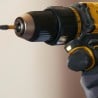 Wkrętarka 18V 60Nm 2x2Ah V20 STANLEY SFMCD710D2K