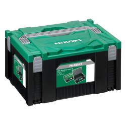 Wkrętarka 36V 138Nm body HSC HIKOKI DS36DAW2Z