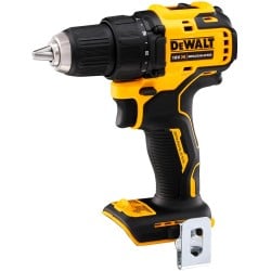 Wkrętarka DeWALT DCD708N...